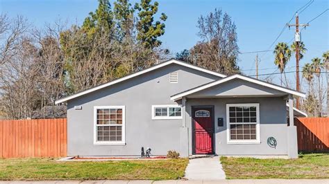 Zillow has 295 homes for sale in Deming NM. . Casas de venta en fresno california